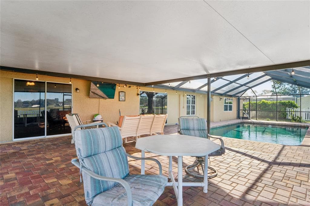 5230 MOSQUERO ROAD photo 23