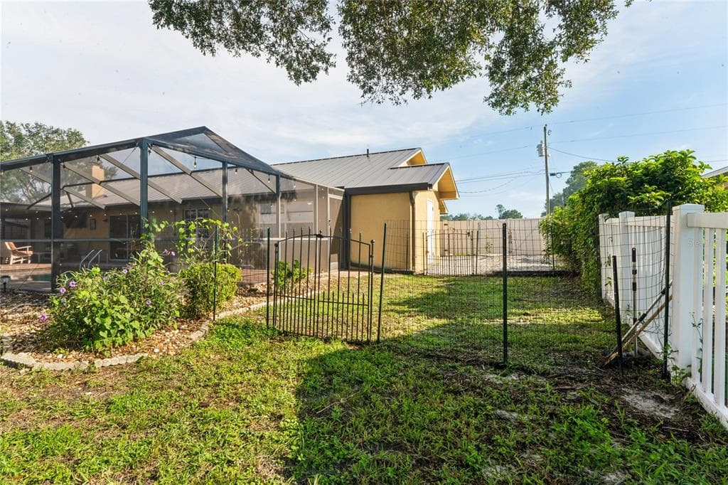5230 MOSQUERO ROAD photo 20