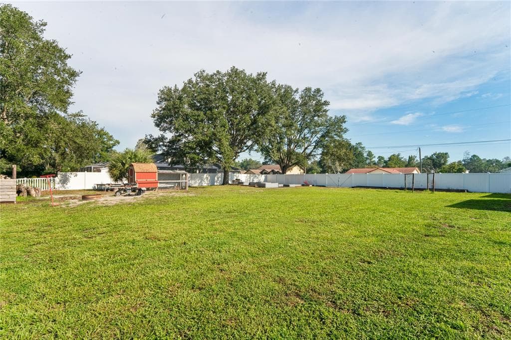 5230 MOSQUERO ROAD photo 10