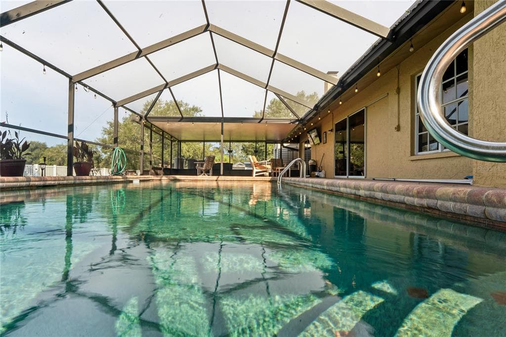 5230 MOSQUERO ROAD photo 25