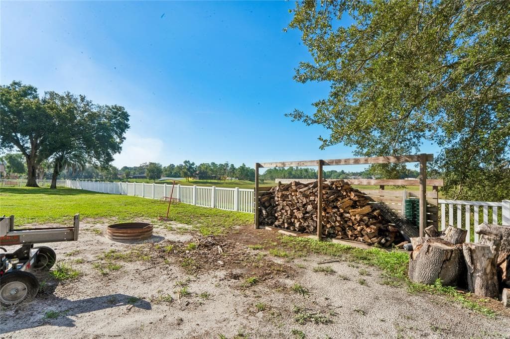 5230 MOSQUERO ROAD photo 21