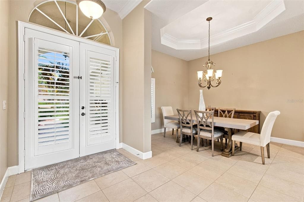 10801 BARBADOS ISLE DRIVE photo 23