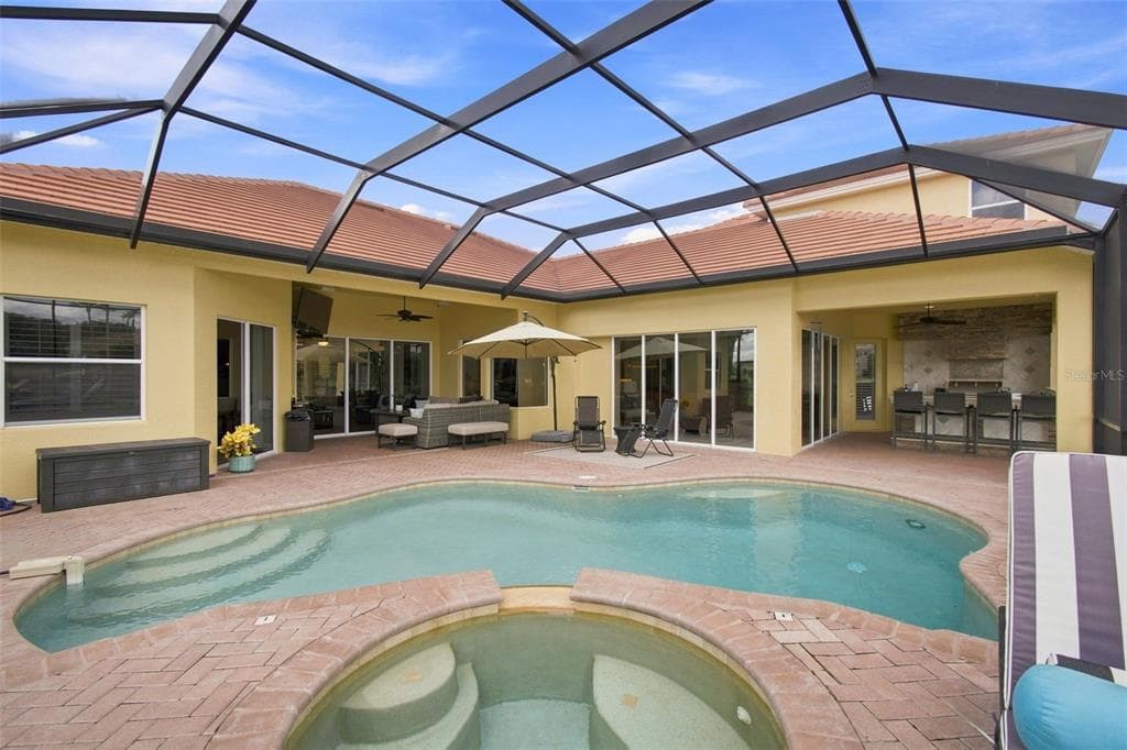 10801 BARBADOS ISLE DRIVE 2