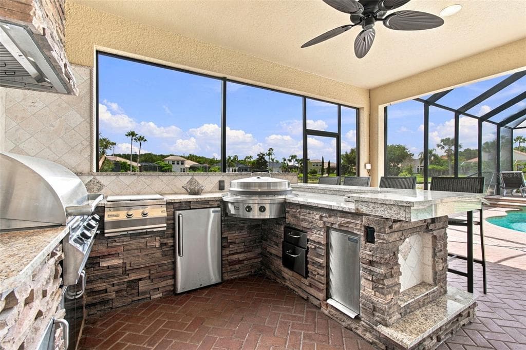 10801 BARBADOS ISLE DRIVE photo 13