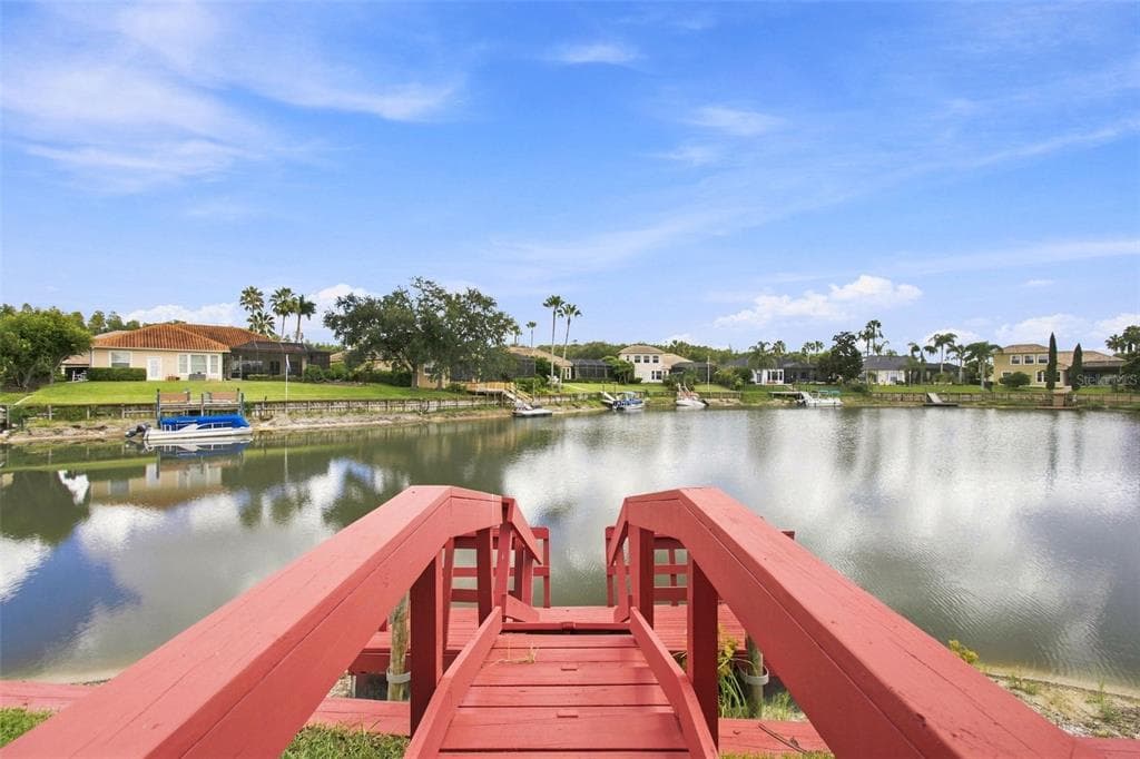 10801 BARBADOS ISLE DRIVE photo 17