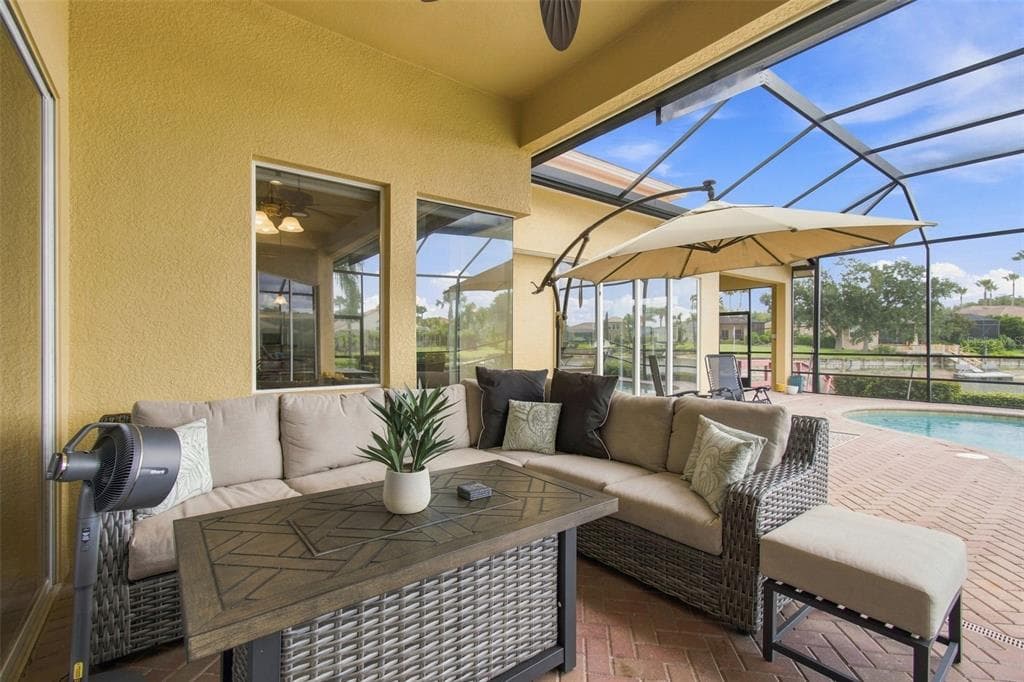 10801 BARBADOS ISLE DRIVE photo 12