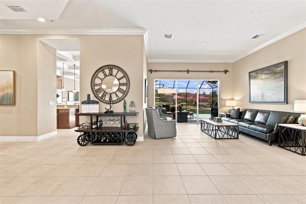 10801 BARBADOS ISLE DRIVE photo 22