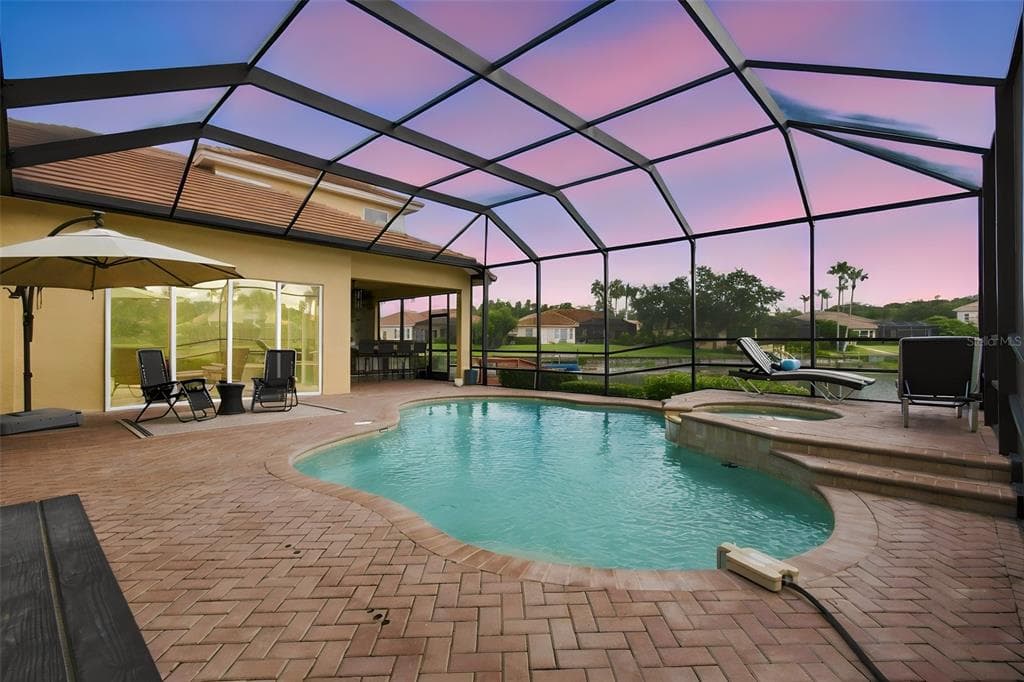 10801 BARBADOS ISLE DRIVE photo 7