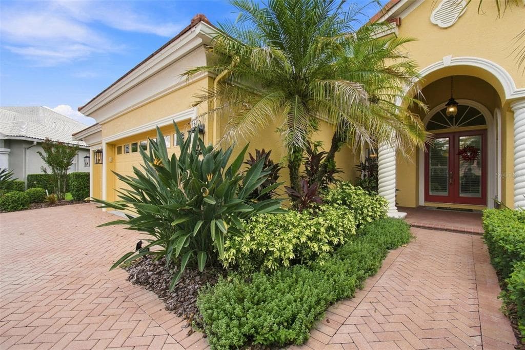 10801 BARBADOS ISLE DRIVE 3