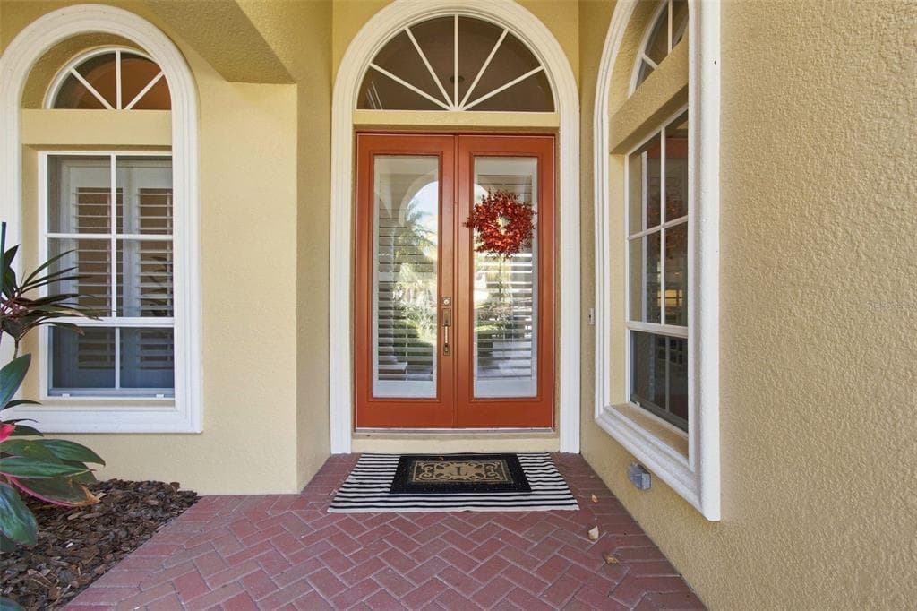 10801 BARBADOS ISLE DRIVE photo 20