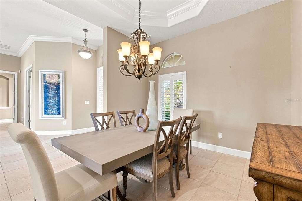 10801 BARBADOS ISLE DRIVE photo 24