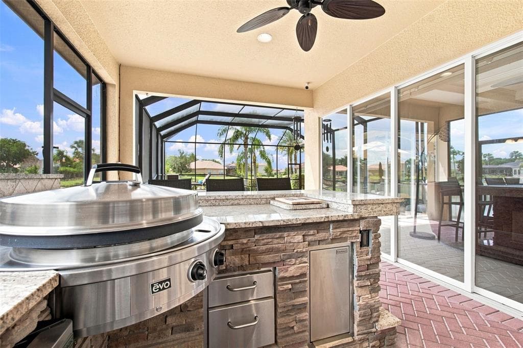 10801 BARBADOS ISLE DRIVE photo 10