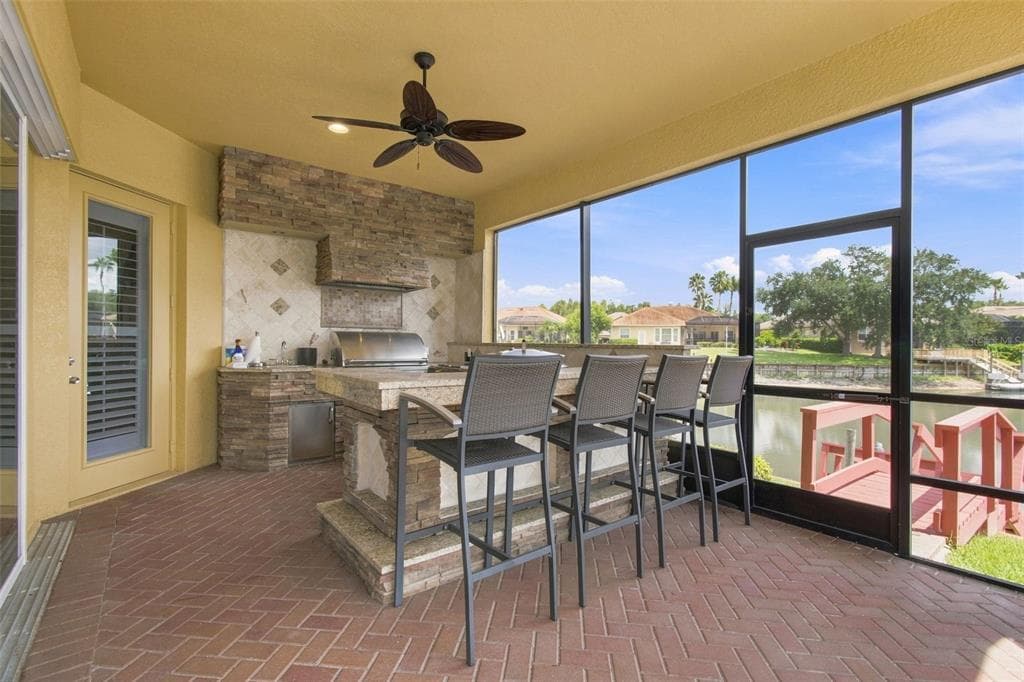 10801 BARBADOS ISLE DRIVE photo 14