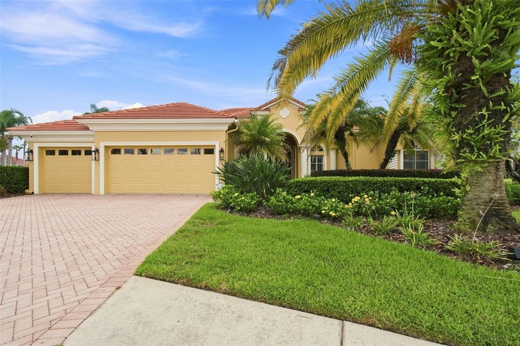10801 BARBADOS ISLE DRIVE photo 18