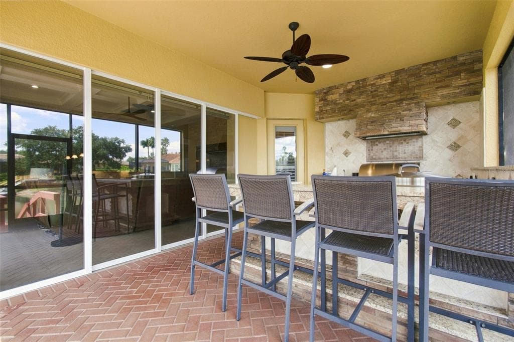 10801 BARBADOS ISLE DRIVE photo 15