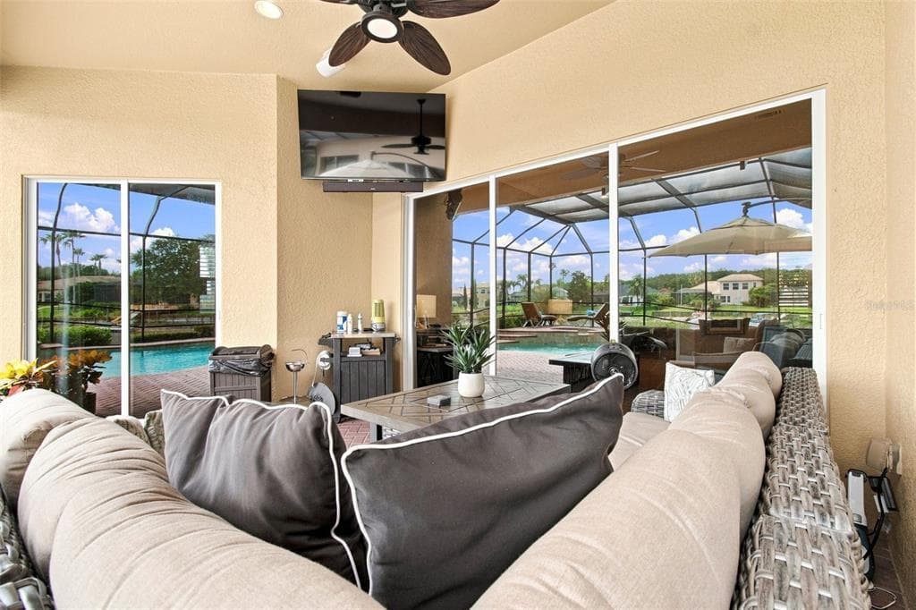 10801 BARBADOS ISLE DRIVE photo 11
