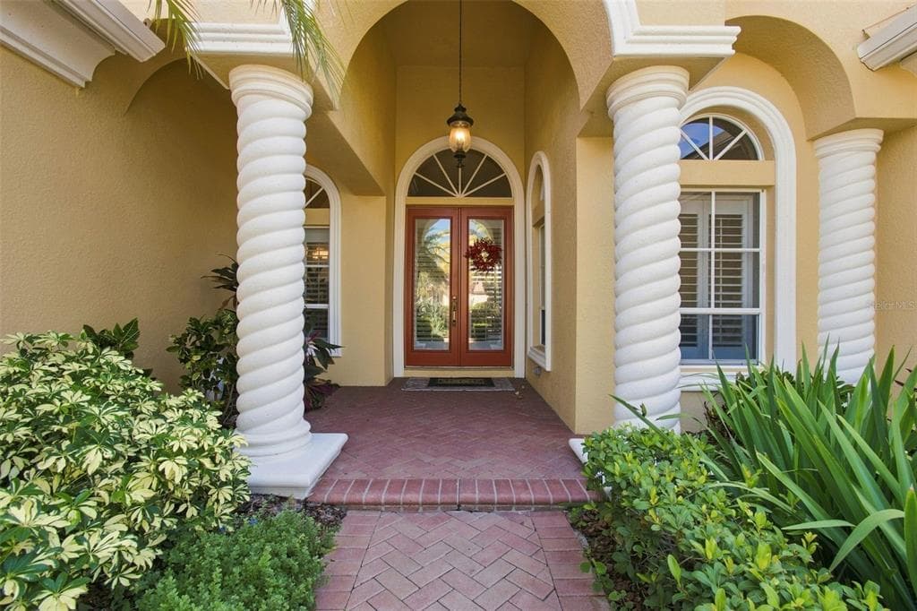 10801 BARBADOS ISLE DRIVE photo 19