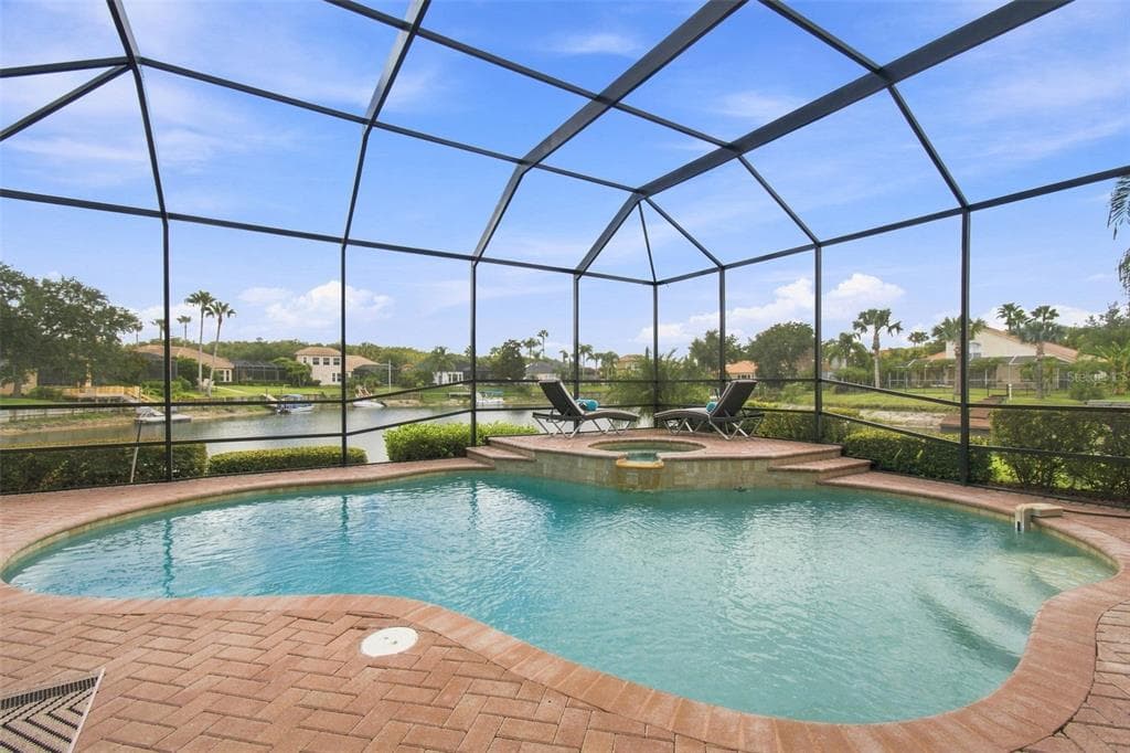 10801 BARBADOS ISLE DRIVE photo 8