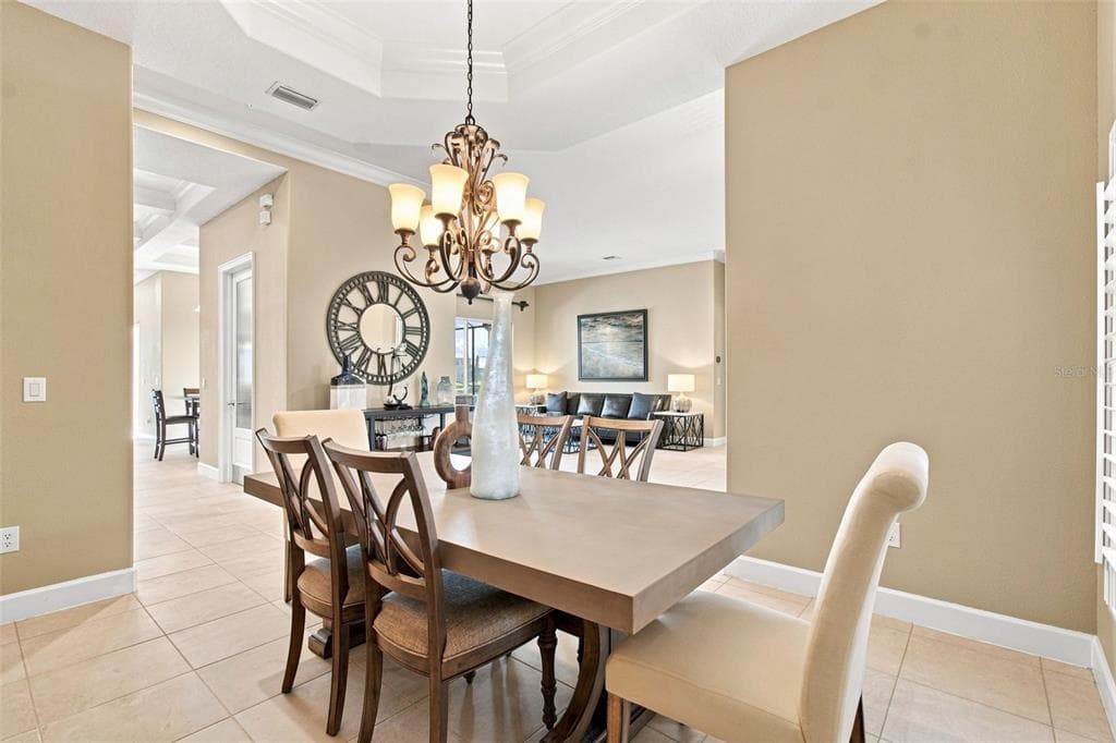 10801 BARBADOS ISLE DRIVE photo 25