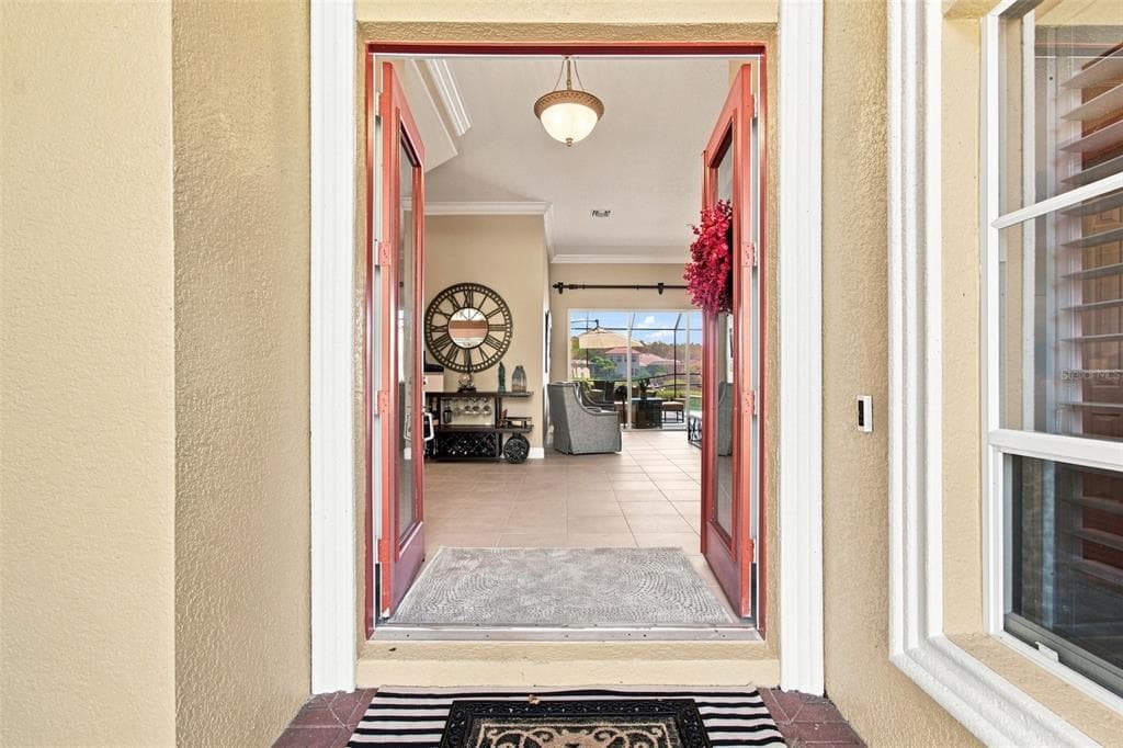 10801 BARBADOS ISLE DRIVE photo 21