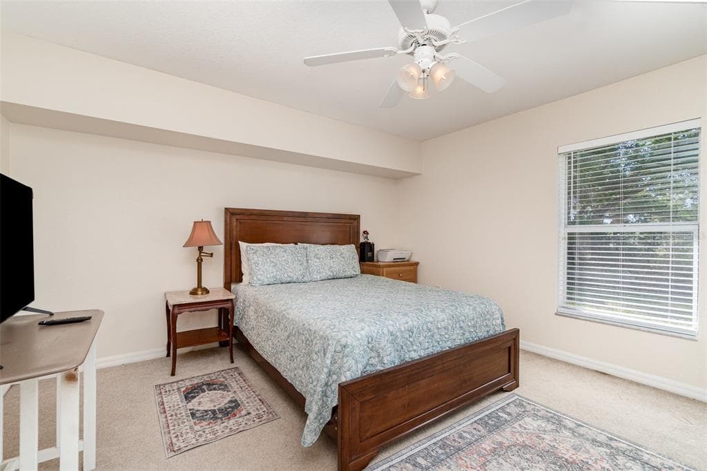 4010 YUCATAN CIRCLE photo 23