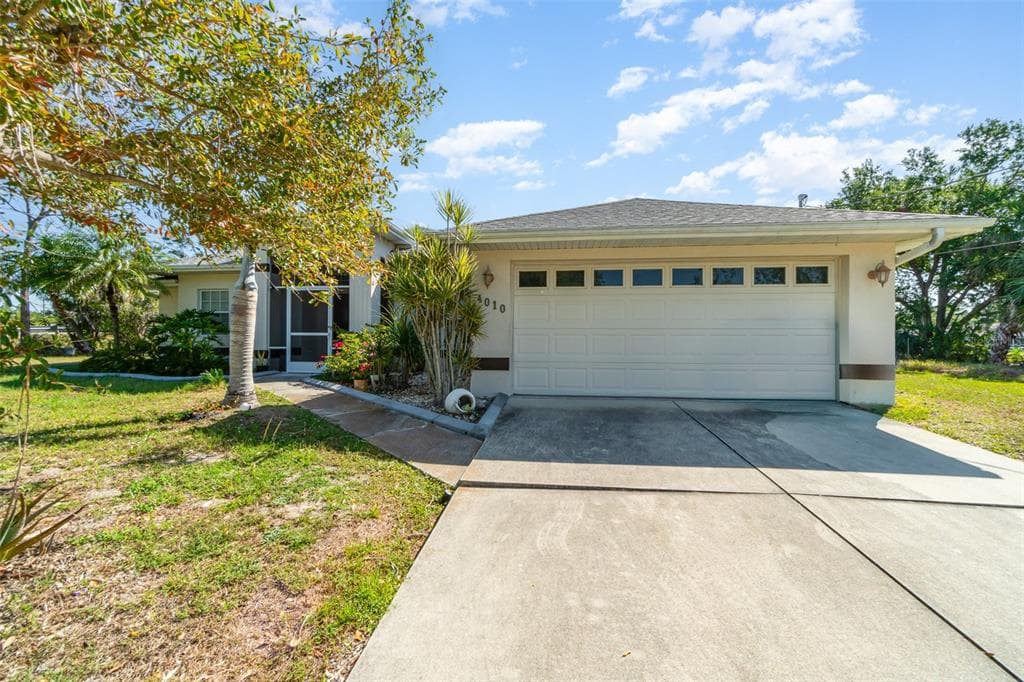 4010 YUCATAN CIRCLE photo 6