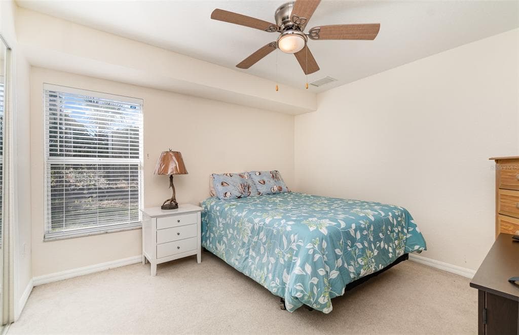 4010 YUCATAN CIRCLE photo 22