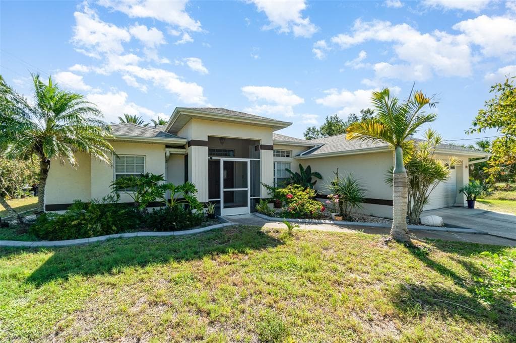 4010 YUCATAN CIRCLE photo 7