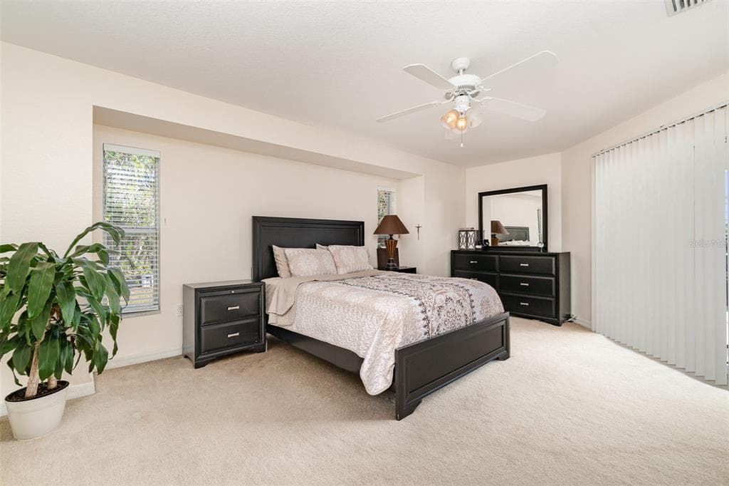 4010 YUCATAN CIRCLE photo 18