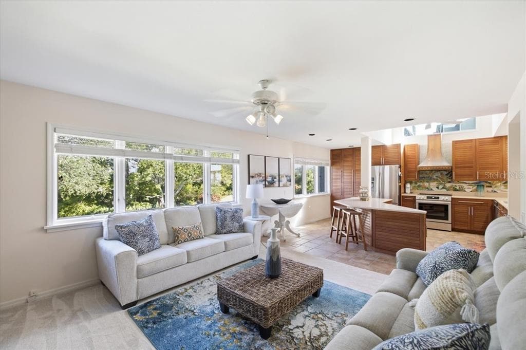 13 TIDY ISLAND BOULEVARD 13 photo 23