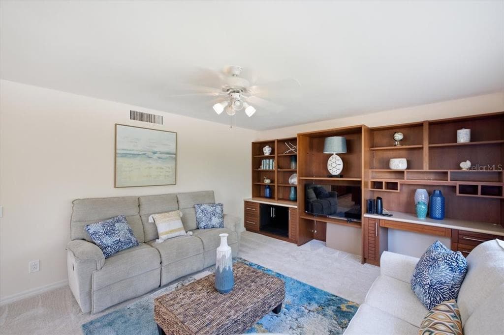 13 TIDY ISLAND BOULEVARD 13 photo 22