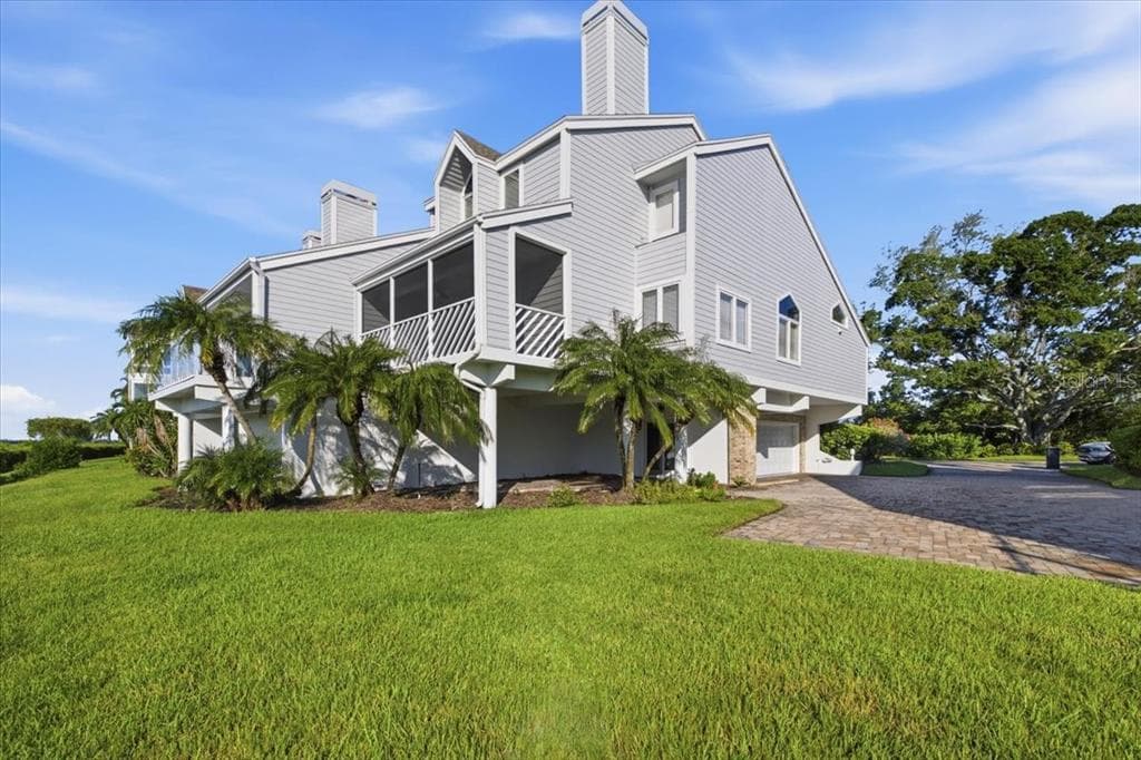 13 TIDY ISLAND BOULEVARD 13 photo 1