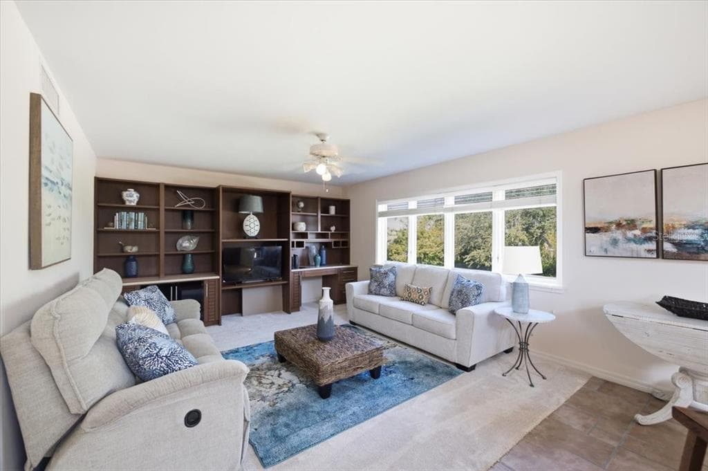 13 TIDY ISLAND BOULEVARD 13 photo 20
