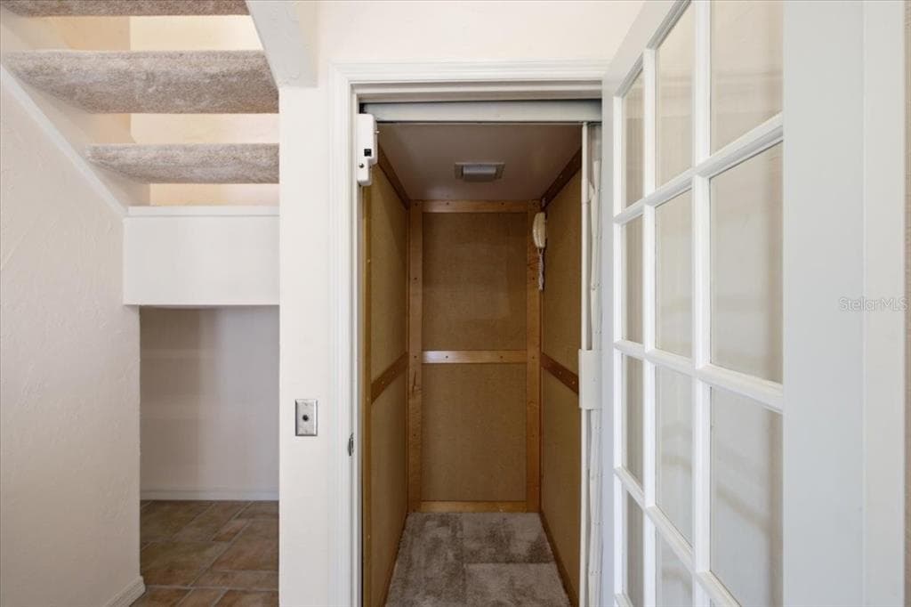 13 TIDY ISLAND BOULEVARD 13 photo 9