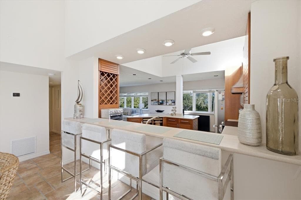 13 TIDY ISLAND BOULEVARD 13 photo 14