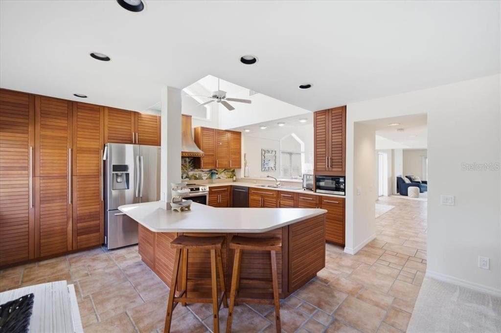 13 TIDY ISLAND BOULEVARD 13 photo 15