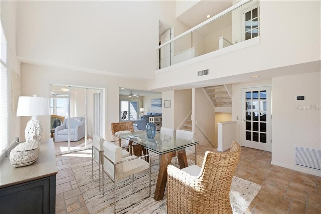 13 TIDY ISLAND BOULEVARD 13 photo 11