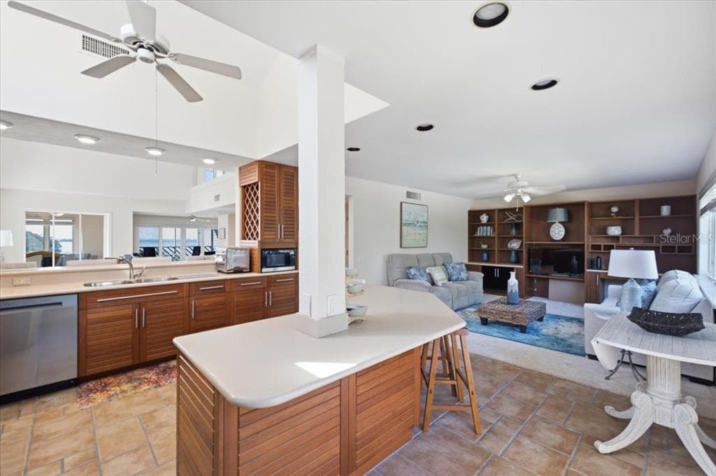 13 TIDY ISLAND BOULEVARD 13 photo 19