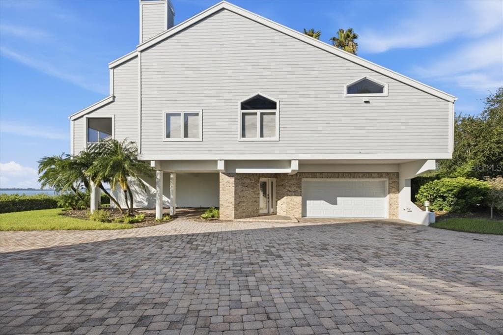 13 TIDY ISLAND BOULEVARD 13 photo 4
