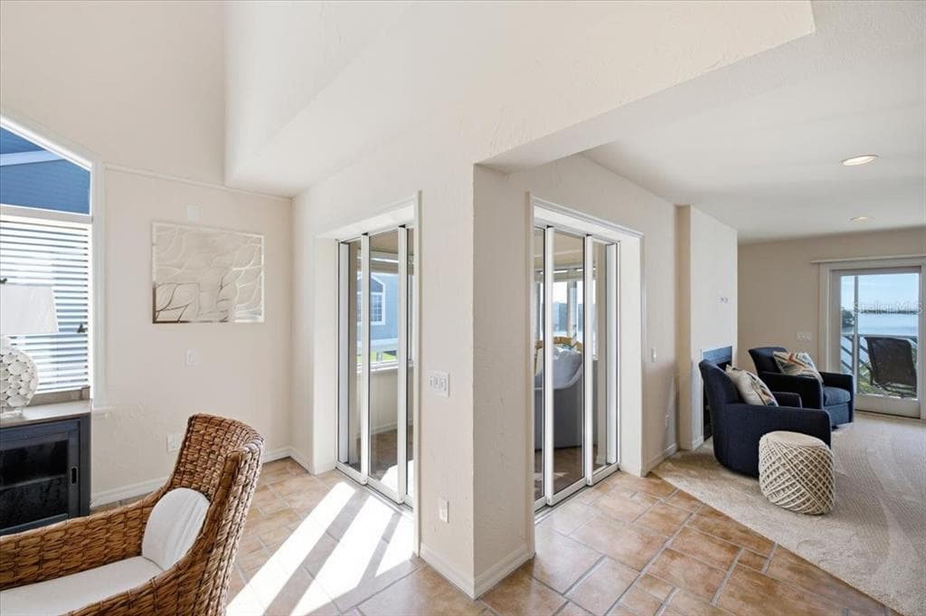 13 TIDY ISLAND BOULEVARD 13 photo 25