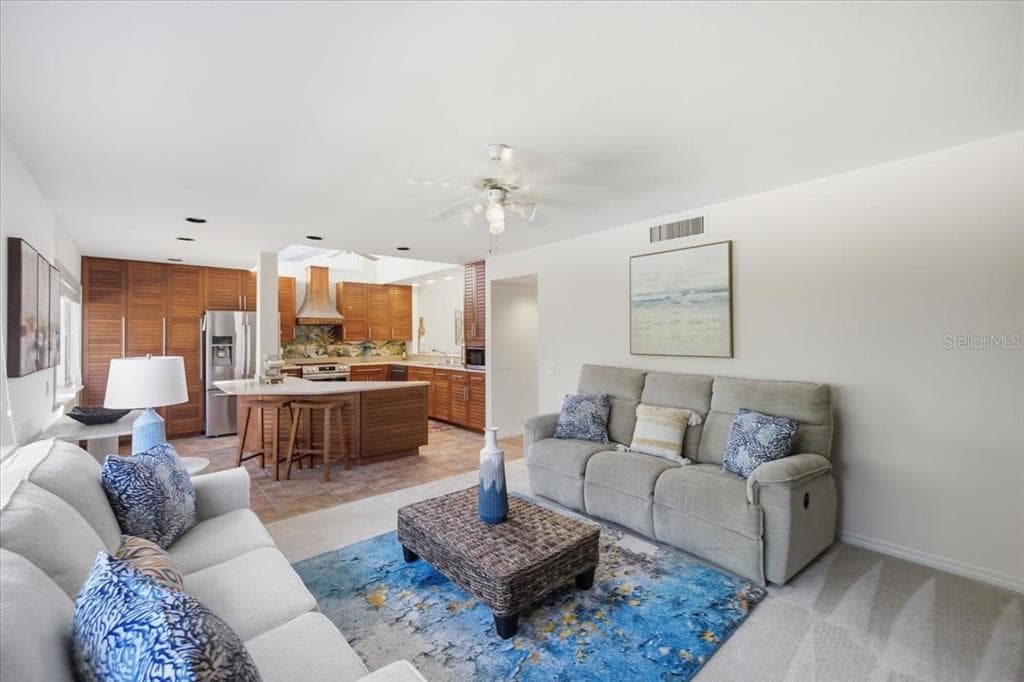 13 TIDY ISLAND BOULEVARD 13 photo 21