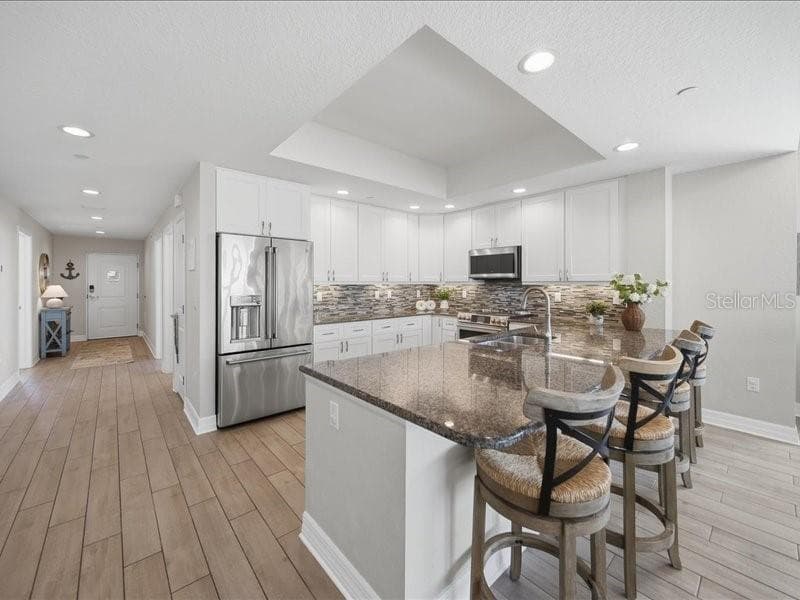 706 BAYWAY BOULEVARD 501 photo 23