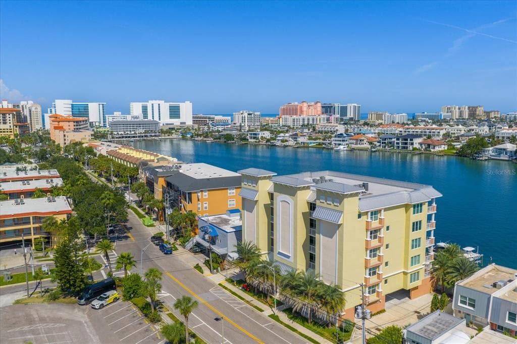 706 BAYWAY BOULEVARD 501 photo 2
