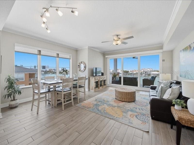 706 BAYWAY BOULEVARD 501 photo 6
