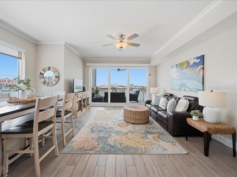 706 BAYWAY BOULEVARD 501 photo 13