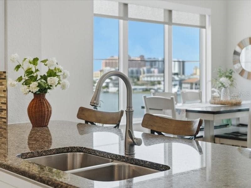 706 BAYWAY BOULEVARD 501 photo 17