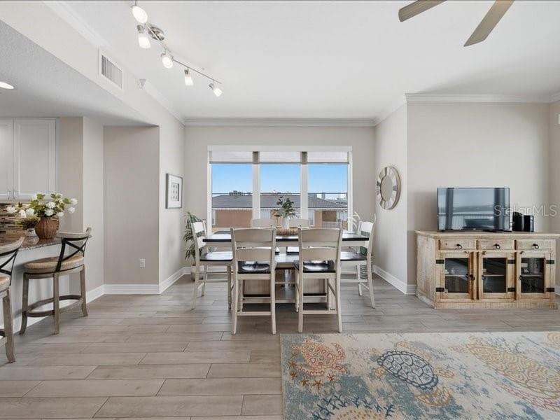 706 BAYWAY BOULEVARD 501 photo 12