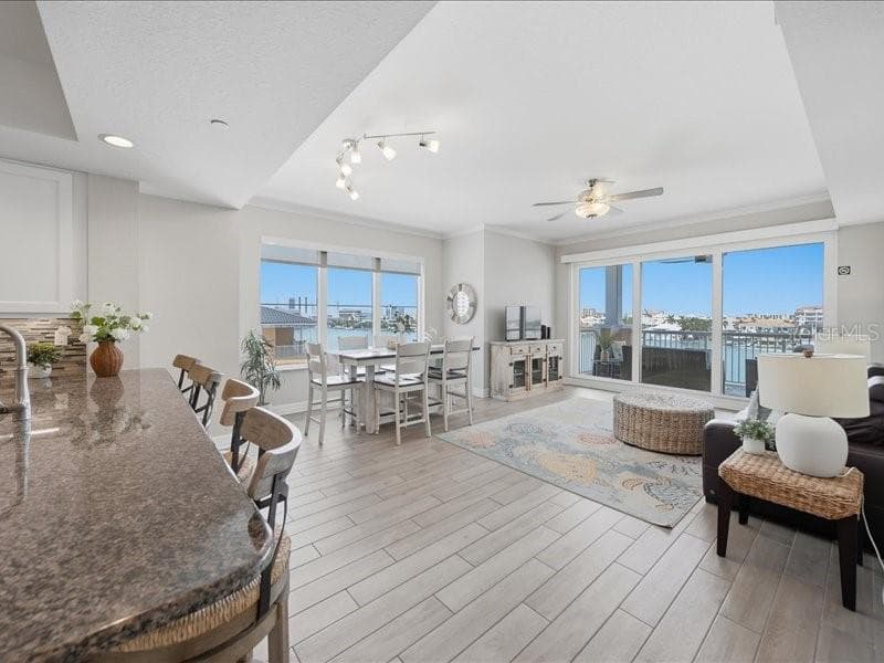 706 BAYWAY BOULEVARD 501 photo 22