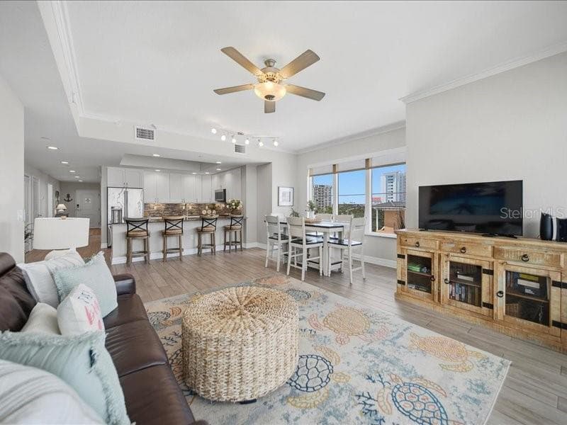 706 BAYWAY BOULEVARD 501 photo 7