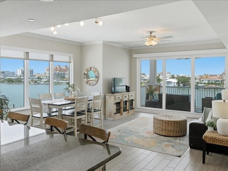706 BAYWAY BOULEVARD 501 photo 5